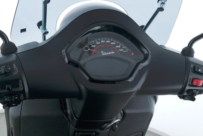 VESPA GTS 310 SUPERSPORT