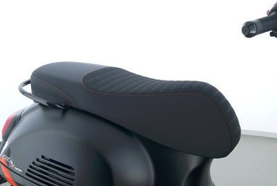 VESPA GTS 310 SUPERSPORT