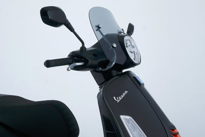 VESPA GTS 310 SUPERSPORT