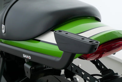KAWASAKI Z 900 RS CAFE 50 JAHRE