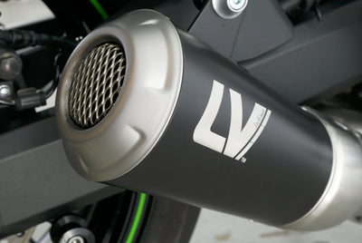 KAWASAKI Z 900 RS CAFE 50 JAHRE