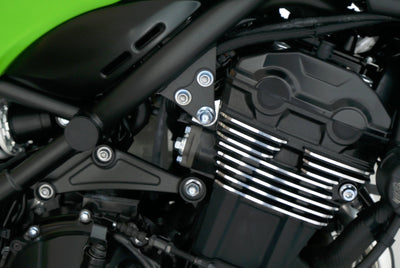 KAWASAKI Z 900 RS CAFE 50 JAHRE