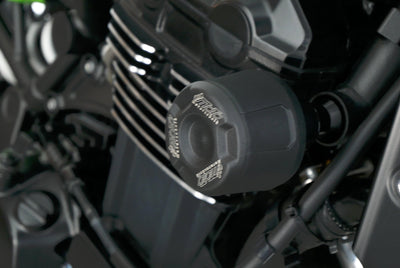 KAWASAKI Z 900 RS CAFE 50 JAHRE