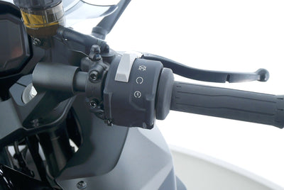 KAWASAKI NINJA 1100 SX SE