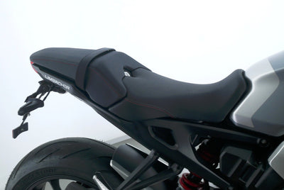 HONDA CB 1000 R +