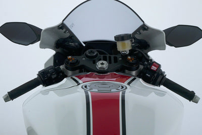 YAMAHA YZF R1 60th ANNIVERSARY