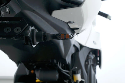 YAMAHA YZF R1 60th ANNIVERSARY