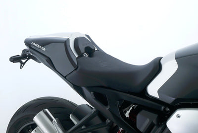 HONDA CB 1000 R