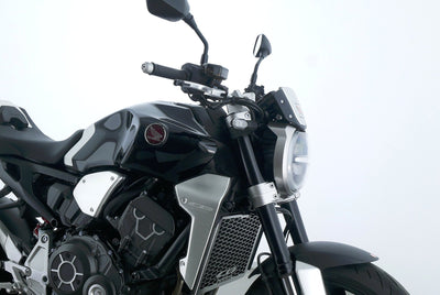 HONDA CB 1000 R