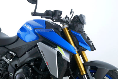 SUZUKI GSX S 1000