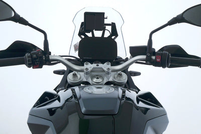 BMW F 900 GS