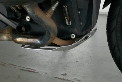 BMW R 1300 GS TROPHY