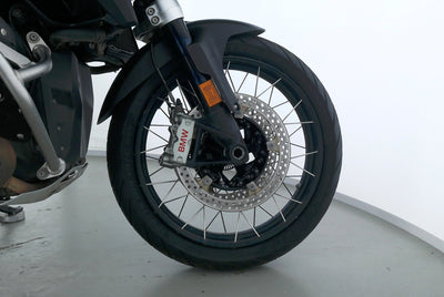 BMW R 1300 GS TROPHY