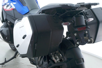BMW R 1300 GS TROPHY
