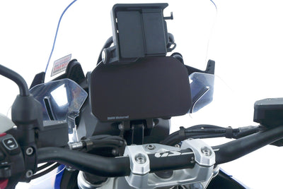 BMW R 1300 GS TROPHY