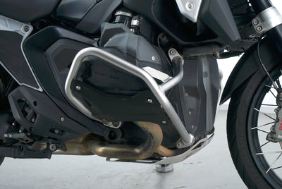 BMW R 1300 GS TROPHY