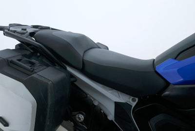 BMW R 1300 GS TROPHY