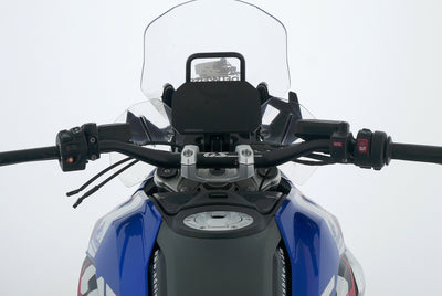 BMW R 1300 GS TROPHY