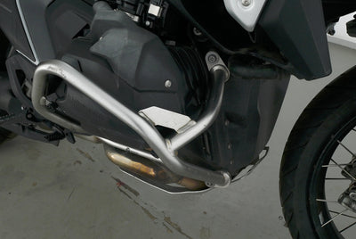 BMW R 1300 GS TROPHY