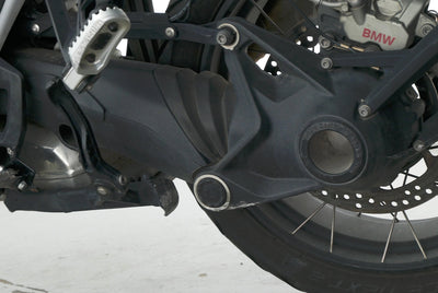 BMW R 1300 GS TROPHY