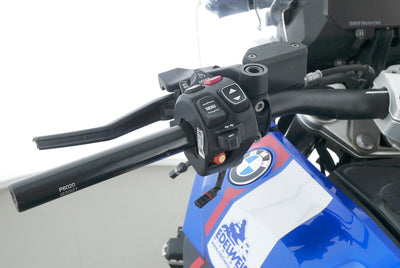 BMW R 1300 GS TROPHY
