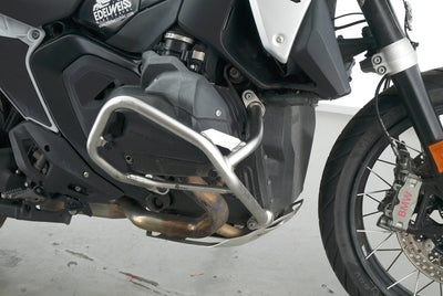 BMW R 1300 GS TROPHY