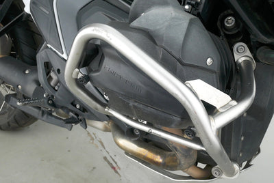 BMW R 1300 GS TROPHY
