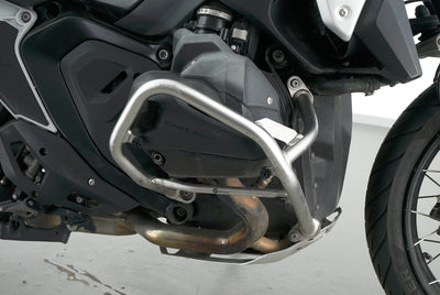 BMW R 1300 GS TROPHY