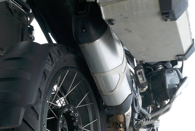 BMW R 1250 GS ADVENTURE TRIPLE BLA