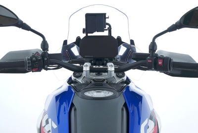 BMW R 1300 GS TROPHY