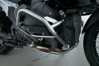 BMW R 1300 GS TROPHY