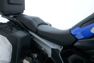 BMW R 1300 GS TROPHY