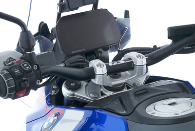 BMW R 1300 GS TROPHY