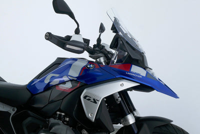BMW R 1300 GS TROPHY