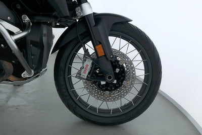 BMW R 1300 GS TROPHY