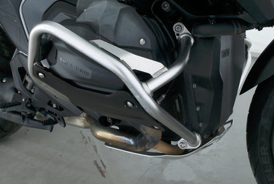 BMW R 1300 GS TROPHY