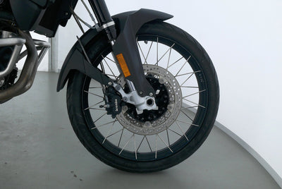 BMW F 900 GS