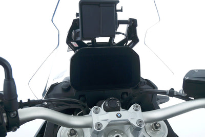 BMW F 900 GS