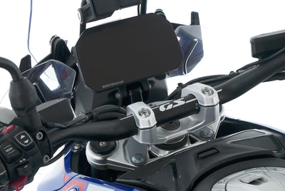 BMW R 1300 GS TROPHY