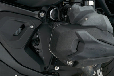 BMW R 1300 GS TROPHY