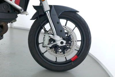 DUCATI MULTISTRADA V2S