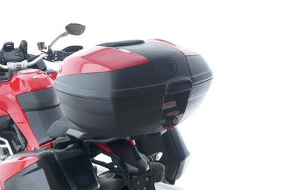 DUCATI MULTISTRADA V2S