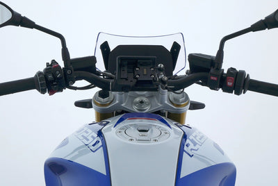 BMW R 1250 R