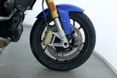 BMW R 1250 R