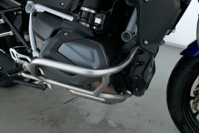 BMW R 1250 R
