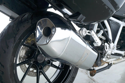BMW R 1250 R