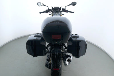 BMW R 1250 R