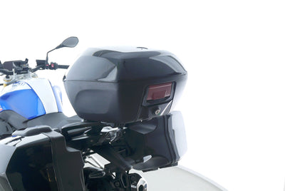 BMW R 1250 R