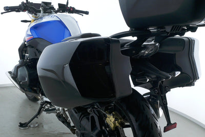 BMW R 1250 R