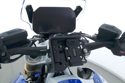 BMW R 1250 R